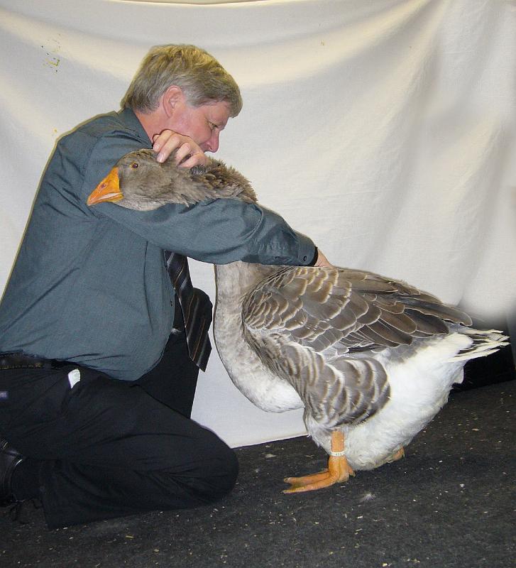 Munster 2009 861.jpg - Kaul mir mal den Nacken